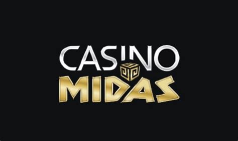 Reseña de Casino Midas 2024: conoce nuestra opinión experta.